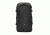 PacSafe Venturesafe X30 Backpack-Black