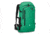 Pacsafe Venturesafe X30 Backpack-Deep Mint