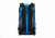 PacSafe Venturesafe X30 Backpack-Hawaiian Blue