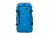 PacSafe Venturesafe X30 Backpack-Hawaiian Blue