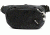 Pacsafe Vibe 100 Anti-Theft Hip Pack-Black