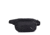 Pacsafe Vibe 100 Hip Pack, Jet Black, 60141130