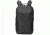 Pacsafe Vibe 20L Anti-Theft Backpack-Black