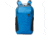 Pacsafe Vibe 20L Anti-Theft Backpack-Blue
