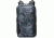 Pacsafe Vibe 20L Anti-Theft Backpack-Grey Camo