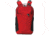 Pacsafe Vibe 20L Anti-Theft Backpack-Red