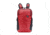 Pacsafe Vibe 20L Backpack, Goji Berry, 60291324