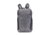 Pacsafe Vibe 20L Backpack, Granite Melange, 60291129