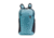 Pacsafe Vibe 20L Backpack, Hydro, 60291634