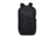 Pacsafe Vibe 20L Backpack, Jet Black, 60291130