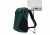 Pacsafe Vibe 20L Men's Backpack, Forest Green 60291502