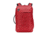 Pacsafe Vibe 28L Commuter Backpack, Goji Berry, 60303324
