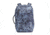 Pacsafe Vibe 28L Commuter Backpack, Grey Camo, 60303802