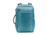Pacsafe Vibe 28L Commuter Backpack, Hydro, 60303634