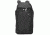 Pacsafe Vibe 30L Anti-Theft Backpack-Black