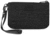 W75 RFID Blocking Pouch-Black