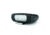 PACT Club Shooting Timer III, Black CT3
