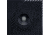 PACT MKIV XP Timer/Chronograph w/M7 InfraRed SkyScreen System, Black, MKIVXP-IR