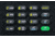 PACT MKIV XP Timer/Chronograph w/M7 InfraRed SkyScreen System, Black, MKIVXP-IR