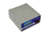 PACT Model 1 XP IR Chronograph System, 22 11 4 in, M1XP-IR