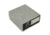 PACT Model 1 XP IR Chronograph System, 22 11 4 in, M1XP-IR