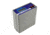 PACT Model 1 XP IR Chronograph System, 22 11 4 in, M1XP-IR