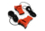 PACT Model 1 XP IR Chronograph System, 22 11 4 in, M1XP-IR