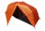 PahaQue Bear Creek Tent, Solo 61459