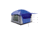 PahaQue Pamo Valley XD B6-Person Tent, Blue 186258