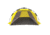 PahaQue Surfline QuickPitch Beach Cabana Grey/Ylw PQF300
