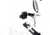 Painted Arrow Mag Pro H2O Bowfishing Phone Mount