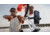 Painted Arrow Mag Pro H2O Bowfishing Phone Mount
