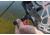 Painted Arrow Mag Pro H2O Bowfishing Phone Mount