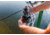 Painted Arrow Mag Pro H2O Bowfishing Phone Mount