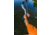Painted Arrow Mag Pro H2O Bowfishing Phone Mount