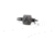 Painted Arrow Mag Pro H2O Bowfishing Phone Mount, Black, MAG-H2O