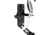 Painted Arrow Mag Pro H2O Bowfishing Phone Mount