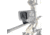 Painted Arrow Mag-Pro Plus Smart Phone Mount w/ Stabilizer Dampener, Black, MAGP-001