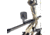 Painted Arrow Mag-Pro Plus Smart Phone Mount w/ Stabilizer Dampener, Black, MAGP-001