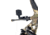 Painted Arrow Mag-Pro Plus Smart Phone Mount w/ Stabilizer Dampener, Black, MAGP-001