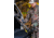 Painted Arrow Mag-Pro Plus Smart Phone Mount w/ Stabilizer Dampener, Black, MAGP-001