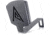 Painted Arrow Mag-Pro Plus Smart Phone Mount w/ Stabilizer Dampener, Black, MAGP-001