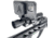 Painted Arrow Max Pro X Magnetic Phone Mount