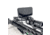 Painted Arrow Max Pro X Magnetic Phone Mount
