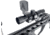 Painted Arrow Max Pro X Magnetic Phone Mount