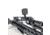 Painted Arrow Max Pro X Magnetic Phone Mount