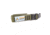 Painted Arrow Mobile Mag Tree Strap