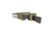 Painted Arrow Mobile Mag Tree Strap