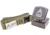 Painted Arrow Mobile Mag Tree Strap
