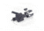 Painted Arrow Painted Arrow Shot Mag Magnetic Phone Mount, 1006687
